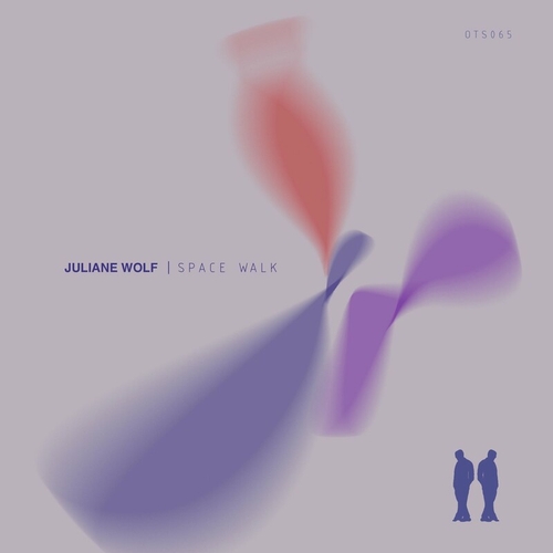 Juliane Wolf - Space Walk [OTS065]